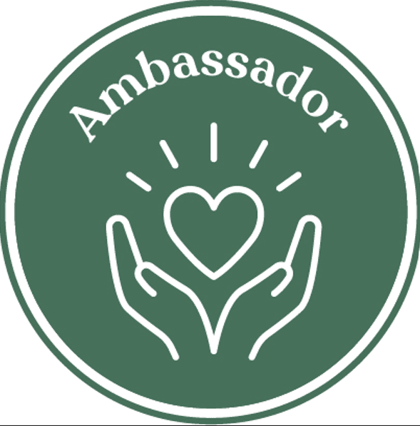 Ambassador