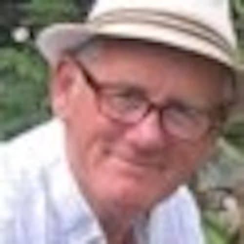 John Brannan