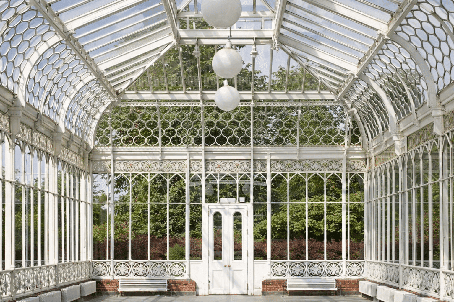south-east-london-gardeners-meetup-kebf