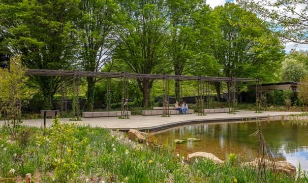 South East London Gardeners Meetup