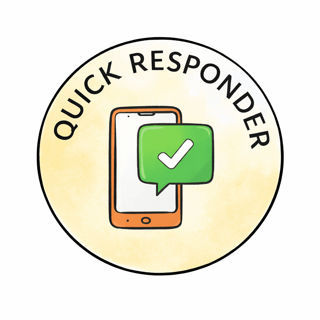 Quick Responder